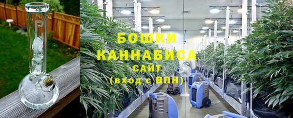 a pvp Елизово