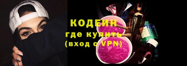 мяу мяу мука Елабуга