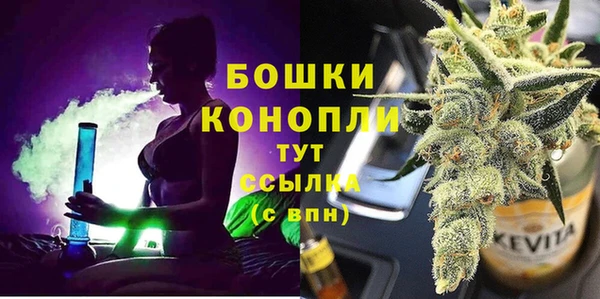 мяу мяу мука Елабуга