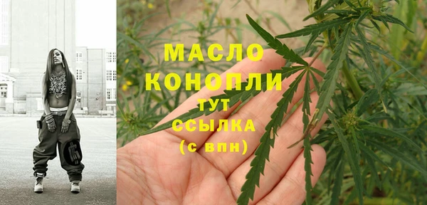 jwh Ельня