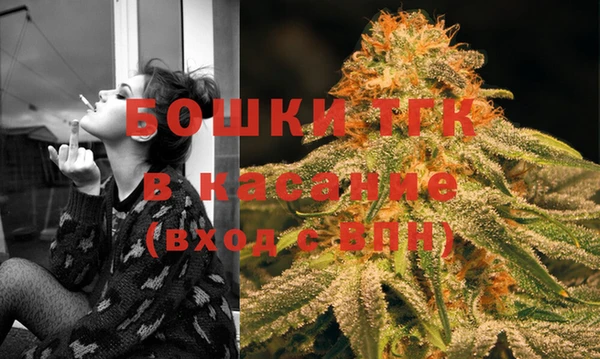 мяу мяу мука Елабуга