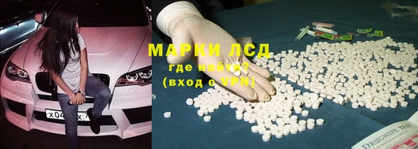 мяу мяу мука Елабуга